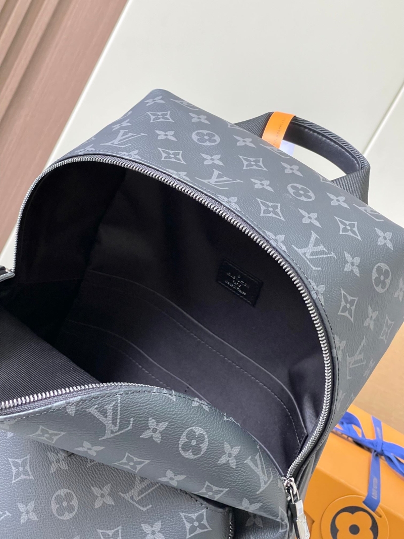 LV Backpacks